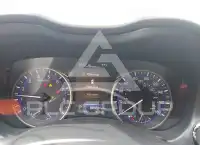 2014 Infinity Q50 фото