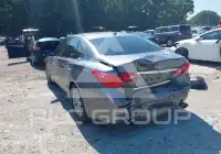 2014 Infinity Q50 фото