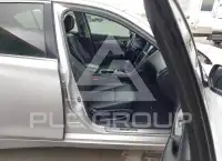 2014 Infinity Q50 фото