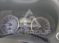 2014 Infinity Q50 фото