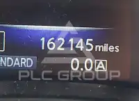 2014 Infinity Q50 фото