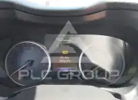2014 Infinity Q50 фото