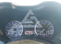 2014 Infinity Q50 фото