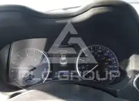 2014 Infinity Q50 фото