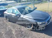 2014 Infinity Q50 фото