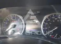 2014 Infinity Q50 фото