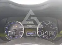 2014 Infinity Q50 фото