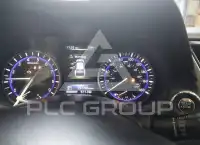 2014 Infinity Q50 фото