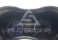 2014 Infinity Q50 photo