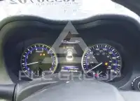 2014 Infinity Q50 фото