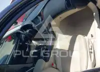 2014 Infinity Q50 фото