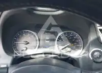 2014 Infinity Q50 фото