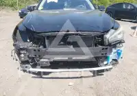 2014 Infinity Q50 фото