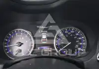 2014 Infinity Q50 фото