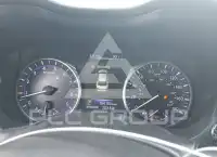 2014 Infinity Q50 фото