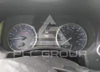 2014 Infinity Q50 фото
