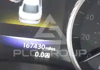 2014 Infinity Q50 photo