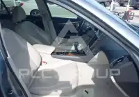 2014 Infinity Q50 фото