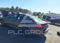 2014 Infinity Q50 photo