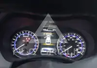 2014 Infinity Q50 photo