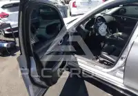 2014 Infinity Q50 фото