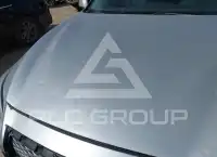 2014 Infinity Q50 фото