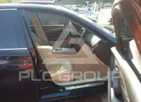 2014 Infinity Q50 фото
