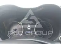 2014 Infinity Q50 фото