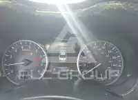 2014 Infinity Q50 фото