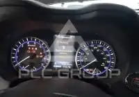 2014 Infinity Q50 фото