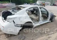 2014 Infinity Q50 фото
