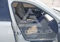 2014 Infinity Q50 photo