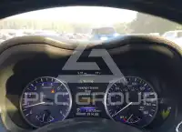 2014 Infinity Q50 фото