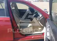 2014 Infinity Q50 фото