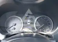 2014 Infinity Q50 фото