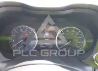 2014 Infinity Q50 фото
