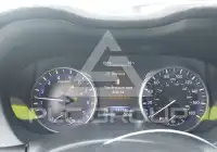 2014 Infinity Q50 фото