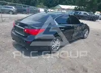 2014 Infinity Q50 фото