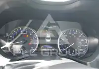 2014 Infinity Q50 фото