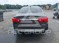 2014 Infinity Q50 photo