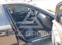 2014 Infinity Q50 фото
