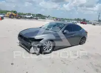 2014 Infinity Q50 фото