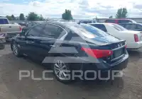 2014 Infinity Q50 фото
