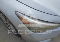 2014 Infinity Q50 photo