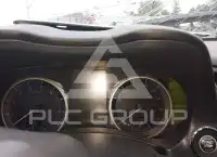 2014 Infinity Q50 фото