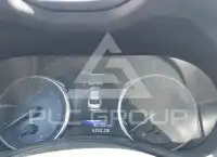 2014 Infinity Q50 photo