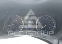 2014 Infinity Q50 фото