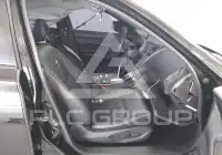 2014 Infinity Q50 фото