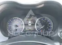 2014 Infinity Q50 фото