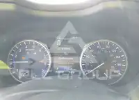 2014 Infinity Q50 фото